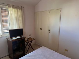 Foto 17 de Venta de Casa en Barrio Cerrado, Tigre Centro