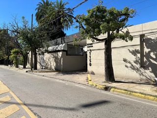 Foto 2 de Venta de Casa en Barrio Cerrado, Tigre Centro