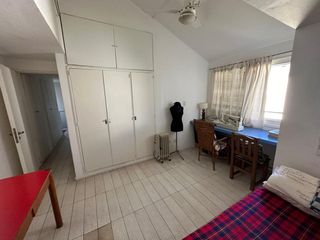 Foto 18 de Venta de Casa en Barrio Cerrado, Tigre Centro