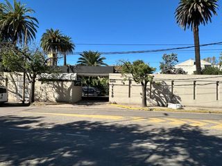 Foto 1 de Venta de Casa en Barrio Cerrado, Tigre Centro