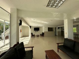 Foto 22 de Venta de Casa en Barrio Cerrado, Tigre Centro