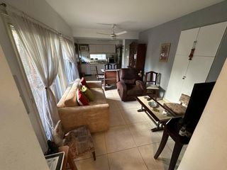 Foto 10 de Venta de Casa en Barrio Cerrado, Tigre Centro