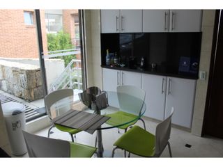 Foto 20 de Venta o Permuta Casa Cerros de Suba, Bogotá