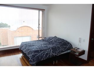Foto 8 de Venta o Permuta Casa Cerros de Suba, Bogotá