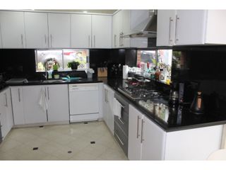 Foto 21 de Venta o Permuta Casa Cerros de Suba, Bogotá