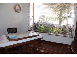 Foto 10 de Venta o Permuta Casa Cerros de Suba, Bogotá