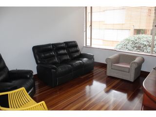 Foto 14 de Venta o Permuta Casa Cerros de Suba, Bogotá