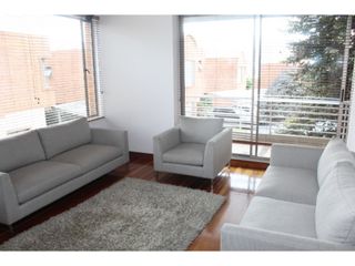 Foto 1 de Venta o Permuta Casa Cerros de Suba, Bogotá