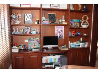Foto 17 de Venta o Permuta Casa Cerros de Suba, Bogotá