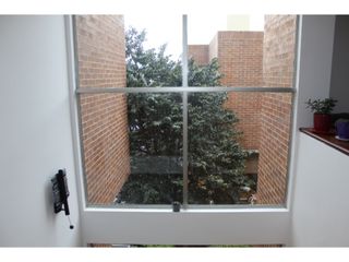 Foto 13 de Venta o Permuta Casa Cerros de Suba, Bogotá