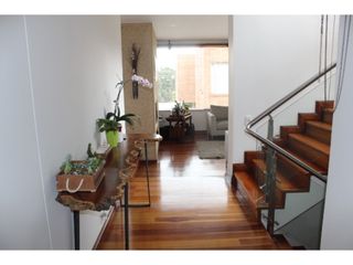 Foto 12 de Venta o Permuta Casa Cerros de Suba, Bogotá
