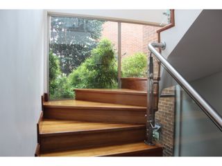 Foto 19 de Venta o Permuta Casa Cerros de Suba, Bogotá