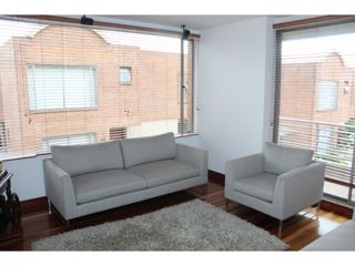 Foto 2 de Venta o Permuta Casa Cerros de Suba, Bogotá