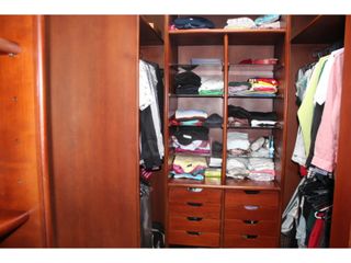 Foto 6 de Venta o Permuta Casa Cerros de Suba, Bogotá