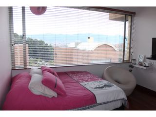 Foto 4 de Venta o Permuta Casa Cerros de Suba, Bogotá