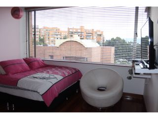 Foto 5 de Venta o Permuta Casa Cerros de Suba, Bogotá