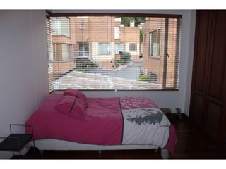 Foto 11 de Venta o Permuta Casa Cerros de Suba, Bogotá