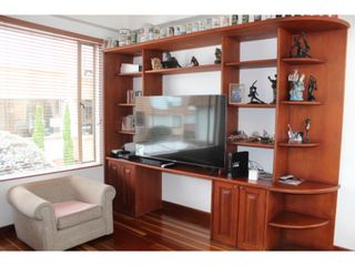 Foto 15 de Venta o Permuta Casa Cerros de Suba, Bogotá