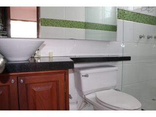 Foto 16 de Venta o Permuta Casa Cerros de Suba, Bogotá