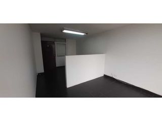 Foto 6 de Oficina Venta Centro Manizales