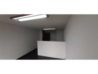 Foto 4 de Oficina Venta Centro Manizales