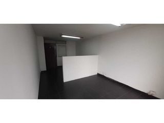 Foto 10 de Oficina Venta Centro Manizales