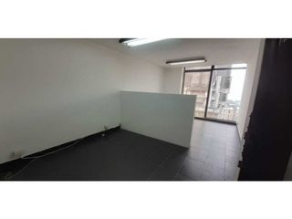 Foto 9 de Oficina Venta Centro Manizales