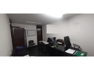 Foto 2 de Oficina Venta Centro Manizales