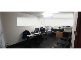 Foto 1 de Oficina Venta Centro Manizales