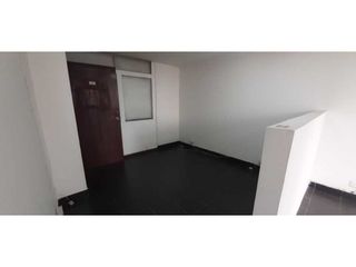 Foto 7 de Oficina Venta Centro Manizales
