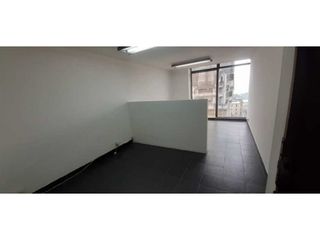 Foto 5 de Oficina Venta Centro Manizales
