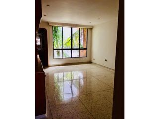 Foto 10 de SE VENDE AMPLIO APARTAMENTO EN RIOMAR CERCA BUENAVISTA