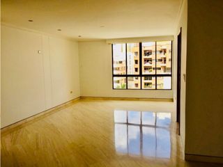 Foto 13 de SE VENDE AMPLIO APARTAMENTO EN RIOMAR CERCA BUENAVISTA