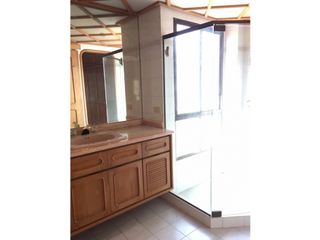 Foto 8 de SE VENDE AMPLIO APARTAMENTO EN RIOMAR CERCA BUENAVISTA