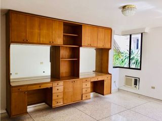 Foto 7 de SE VENDE AMPLIO APARTAMENTO EN RIOMAR CERCA BUENAVISTA