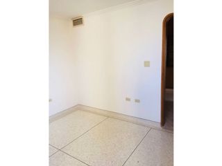 Foto 9 de SE VENDE AMPLIO APARTAMENTO EN RIOMAR CERCA BUENAVISTA
