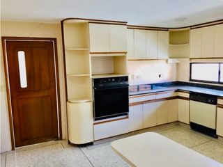 Foto 4 de SE VENDE AMPLIO APARTAMENTO EN RIOMAR CERCA BUENAVISTA