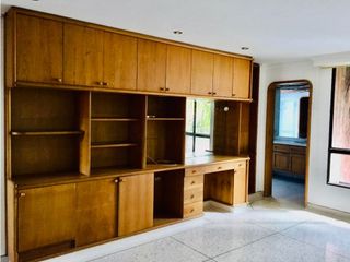 Foto 14 de SE VENDE AMPLIO APARTAMENTO EN RIOMAR CERCA BUENAVISTA