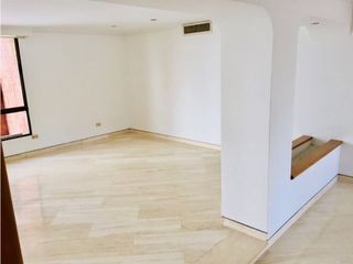 Foto 3 de SE VENDE AMPLIO APARTAMENTO EN RIOMAR CERCA BUENAVISTA