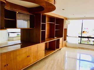 Foto 12 de SE VENDE AMPLIO APARTAMENTO EN RIOMAR CERCA BUENAVISTA