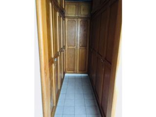 Foto 11 de SE VENDE AMPLIO APARTAMENTO EN RIOMAR CERCA BUENAVISTA