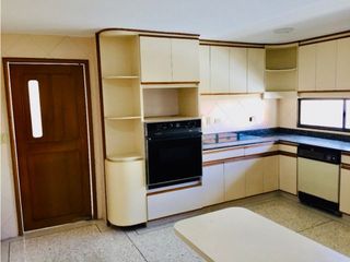 Foto 5 de SE VENDE AMPLIO APARTAMENTO EN RIOMAR CERCA BUENAVISTA
