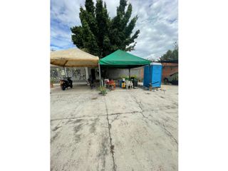 Foto 7 de BODEGA EN ARRIENDO INDUSTRIAL EN NEIVA, HUILA