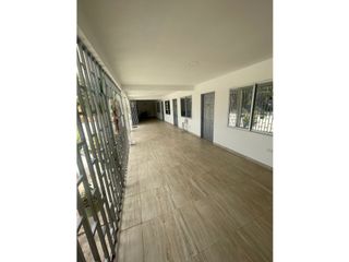 Foto 14 de BODEGA EN ARRIENDO INDUSTRIAL EN NEIVA, HUILA