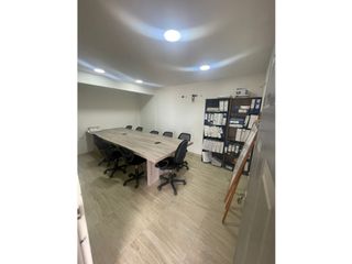 Foto 8 de BODEGA EN ARRIENDO INDUSTRIAL EN NEIVA, HUILA