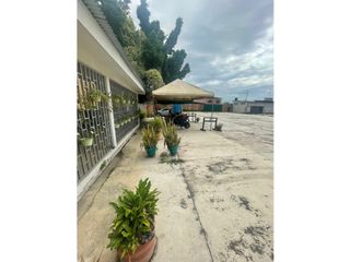 Foto 17 de BODEGA EN ARRIENDO INDUSTRIAL EN NEIVA, HUILA