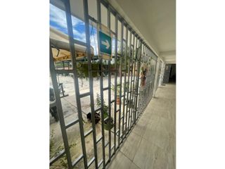 Foto 11 de BODEGA EN ARRIENDO INDUSTRIAL EN NEIVA, HUILA