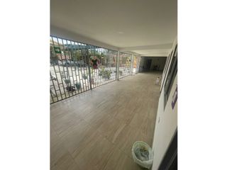 Foto 10 de BODEGA EN ARRIENDO INDUSTRIAL EN NEIVA, HUILA
