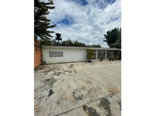 Foto 5 de BODEGA EN ARRIENDO INDUSTRIAL EN NEIVA, HUILA