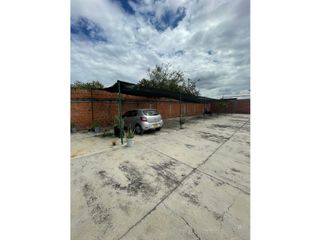 Foto 6 de BODEGA EN ARRIENDO INDUSTRIAL EN NEIVA, HUILA